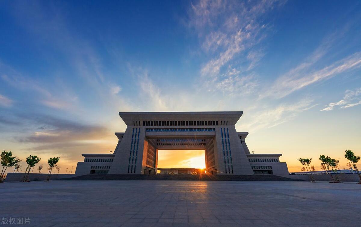 去丹东旅游需要办理边防证吗,新疆旅游边防证应该填写哪些地方