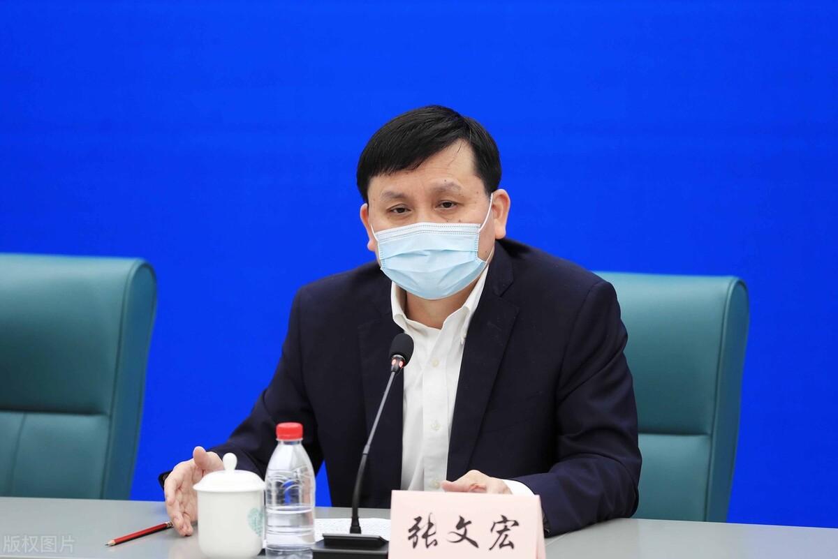 张文宏：奥密克戎“会咬人”，要多吃4种优质蛋白食物，增强体质