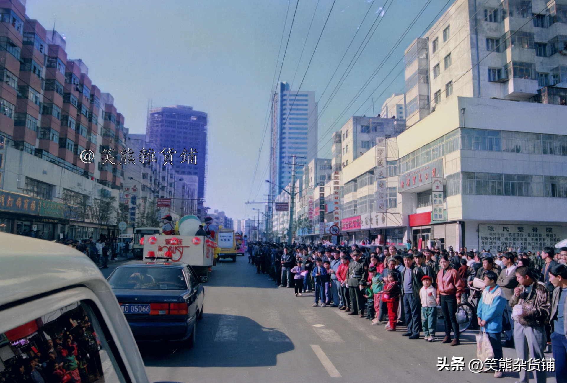 双十一促销之后的总结,双十一促销还剩最后两天