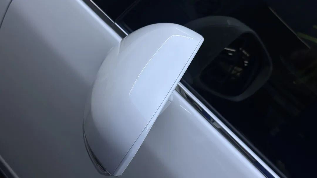 大修过的12代皇冠还值得购买吗,14代皇冠回炉重造全过程