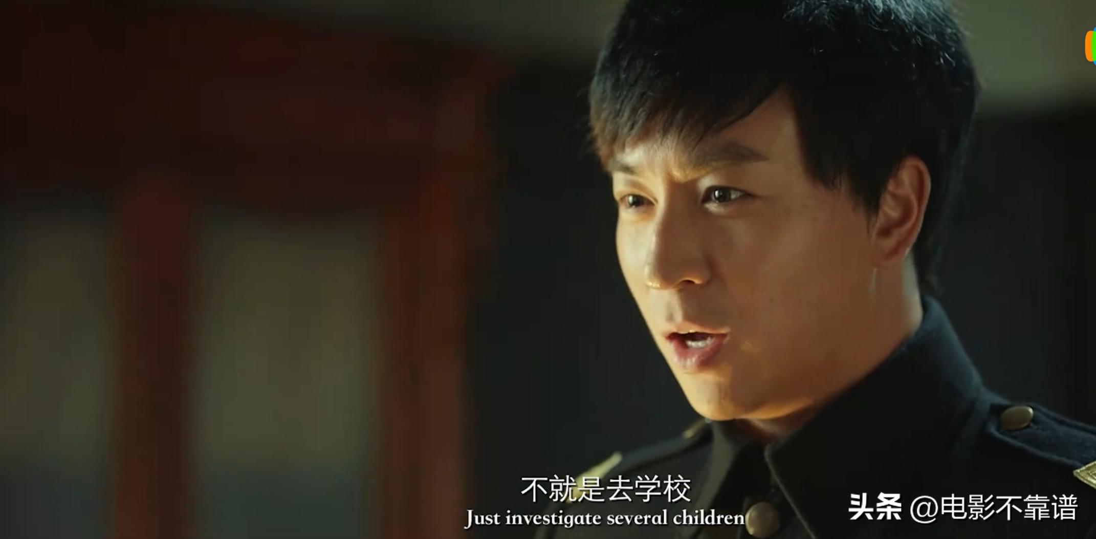 释小龙5到36岁的变化,现在的释小龙怎么样了