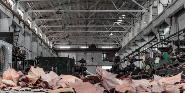 江边一哥诗词原创,江边一哥