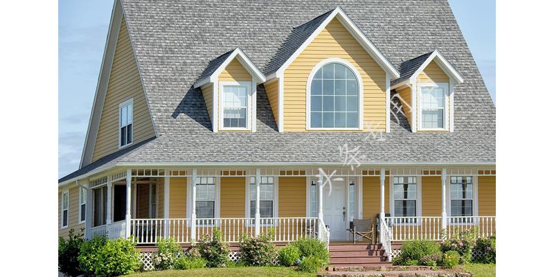 86岁老人患癌,80岁老人得癌症儿子放弃治疗