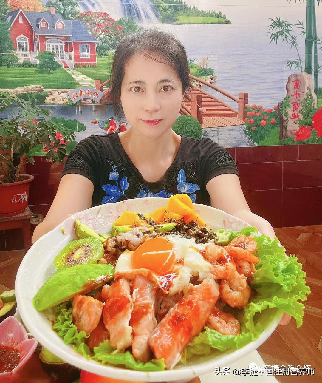 哈佛医学院抗炎食物食谱,哈佛大学抗炎