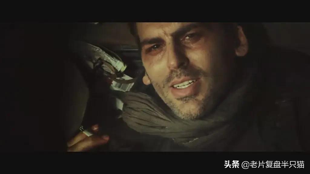 一口气看完生化危机故事,生化危机每一部的爱丽丝