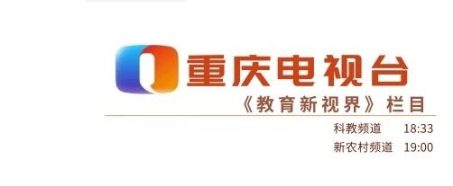 重庆足下软件职业培训学院官网,重庆足下软件科技集团