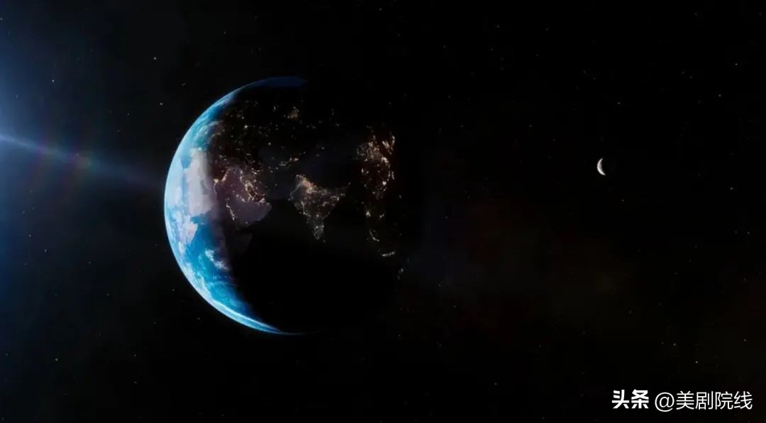 硬盘必看的十部电影,4k蓝光硬盘电影大片