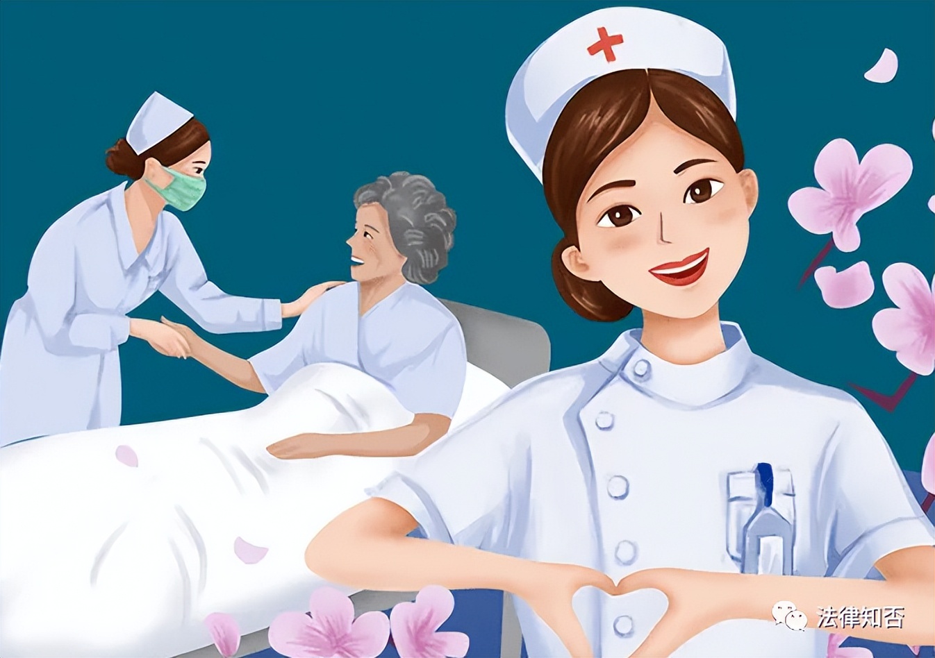 最新交通事故具体赔偿项目及标准,交通事故责任赔偿标准明细