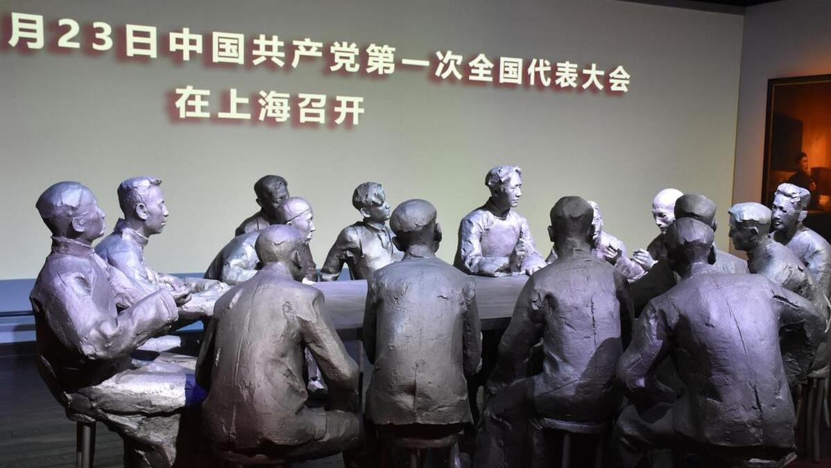 党校县干班学员党性锻炼分析材料,省委党校党性教育总结