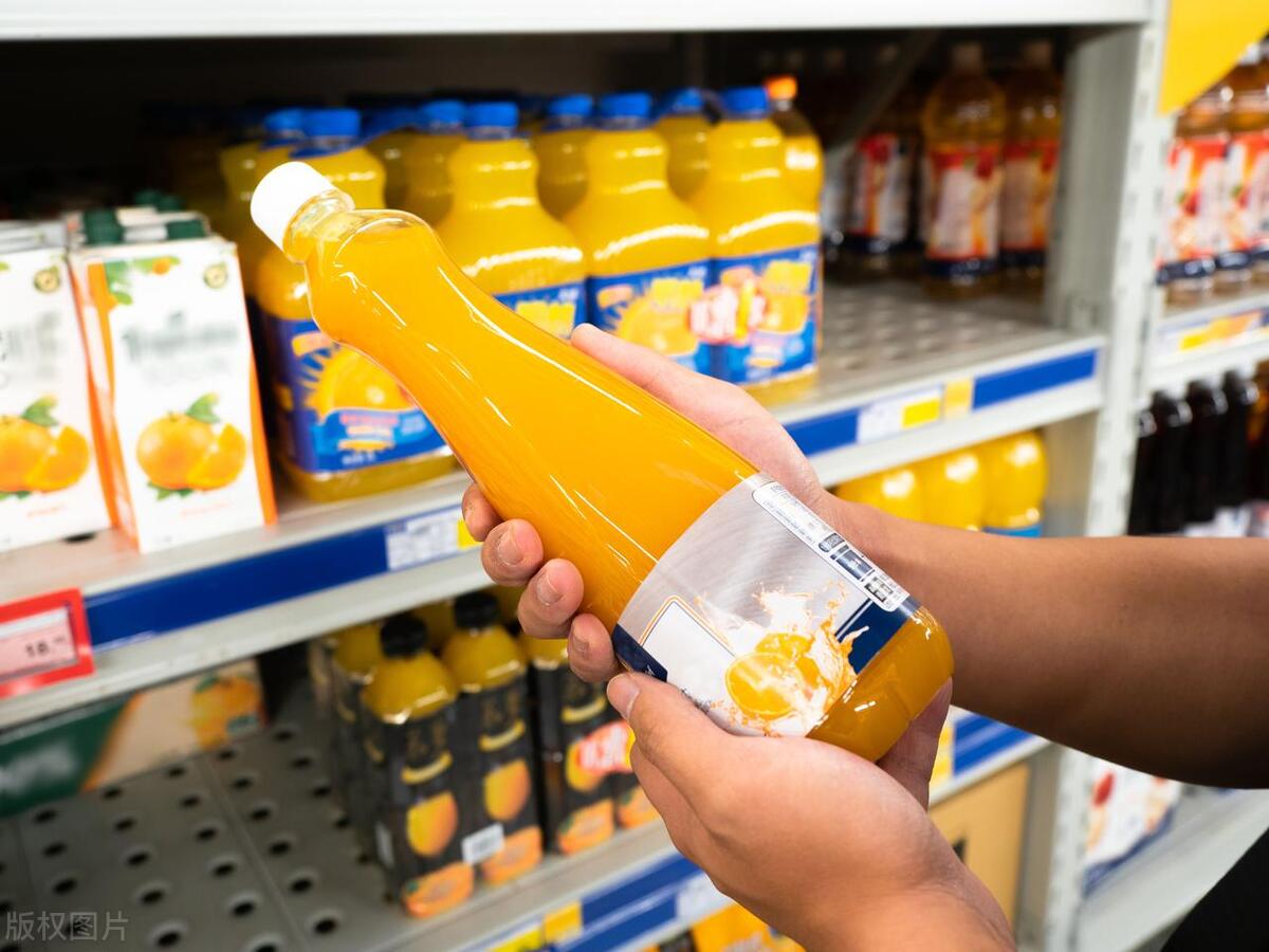 健康零食真的健康吗,啤酒的糖分高还是可乐的糖分高