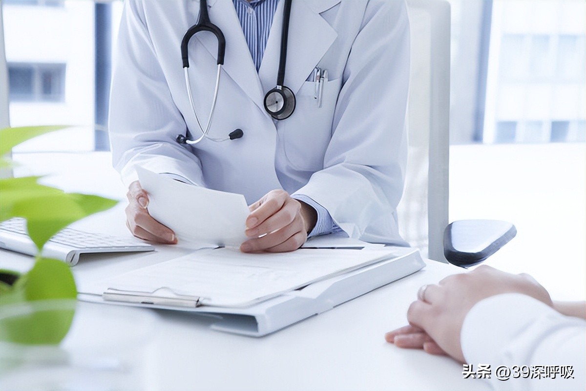 胎位不正,一定要剖腹产吗?这群医护巧助“臀位”孕妇成功顺产