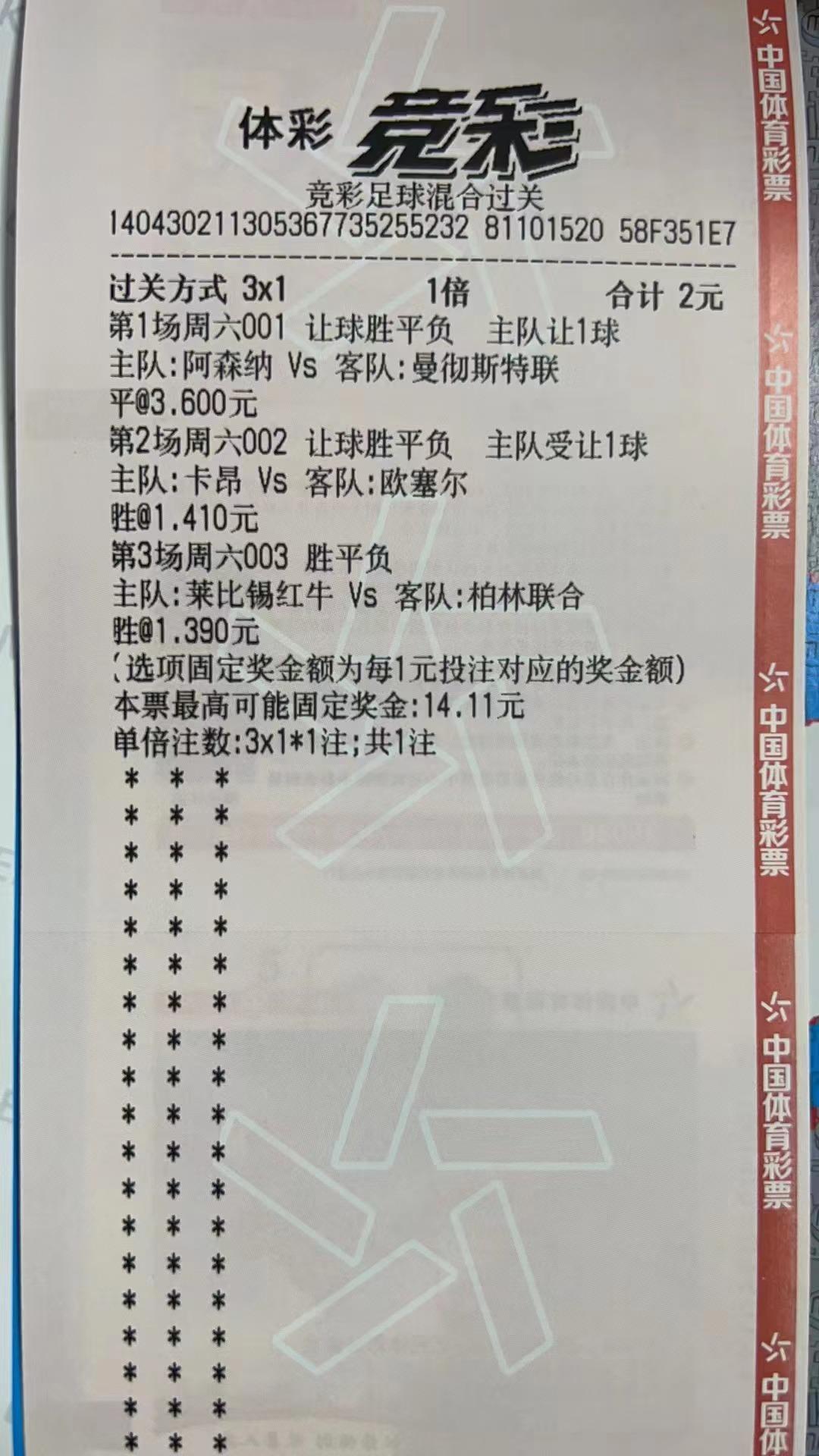 <html>
<head><title>502BadGateway</title></head>
<body>
<center><h1>502BadGateway</h1></center>
<hr><center>nginx</center>
</body>
</html>
<!--apaddingtodisableMSIEandChromefriendlyerrorpage-->
<!--apaddingtodisableMSIEandChromefriendlyerrorpage-->
<!--apaddingtodisableMSIEandChromefriendlyerrorpage-->
<!--apaddingtodisableMSIEandChromefriendlyerrorpage-->
<!--apaddingtodisableMSIEandChromefriendlyerrorpage-->
<!--apaddingtodisableMSIEandChromefriendlyerrorpage-->
