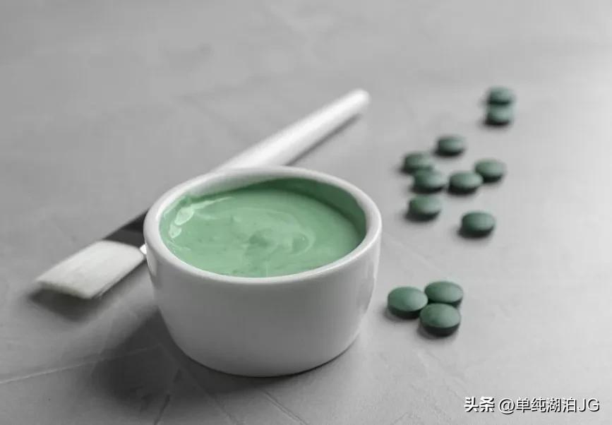 馥蕾诗红茶面膜适合什么肤质,7款适合各种皮肤问题的最佳面膜