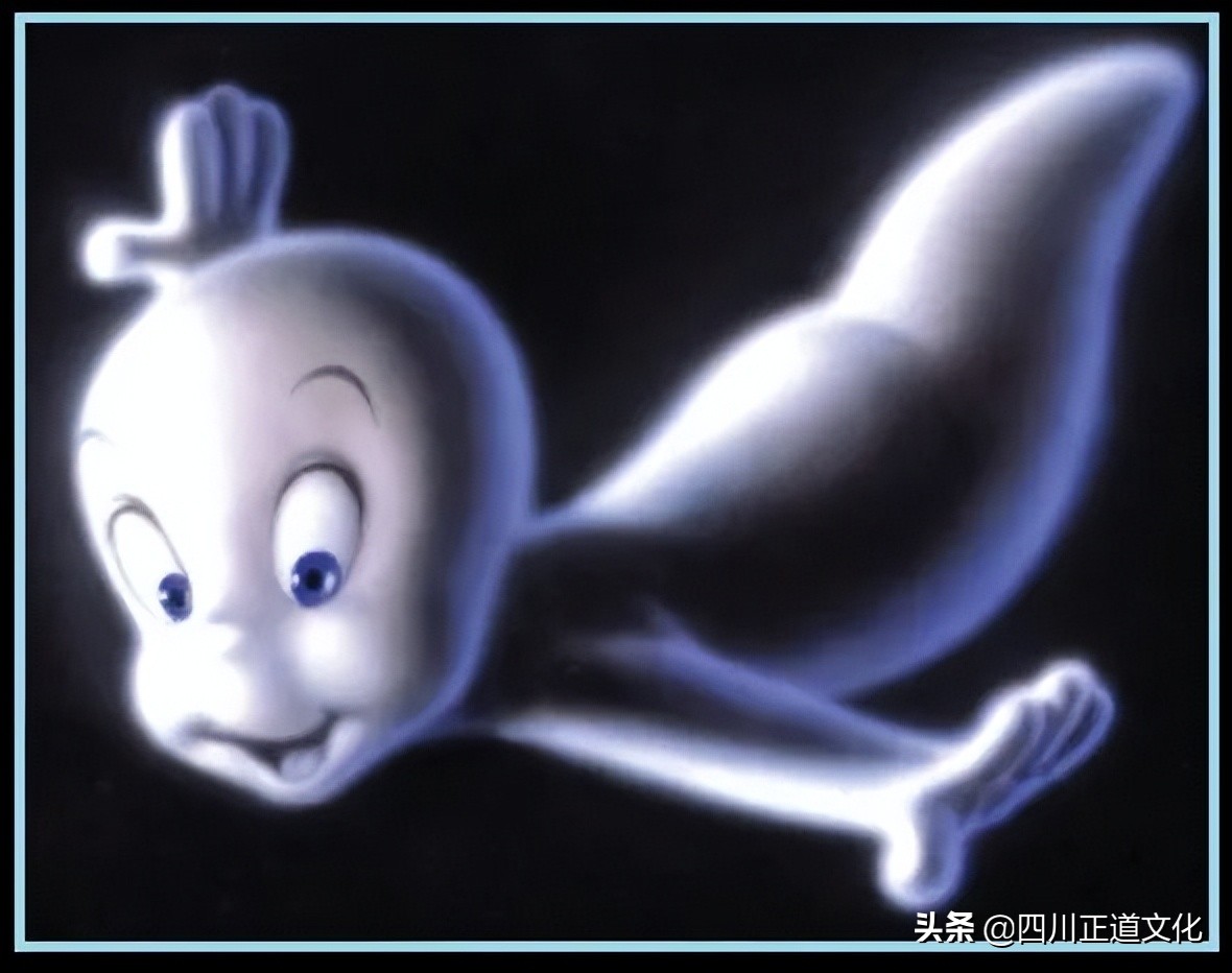 世界杯吉祥物小馄饨,世界杯吉祥物可爱视频