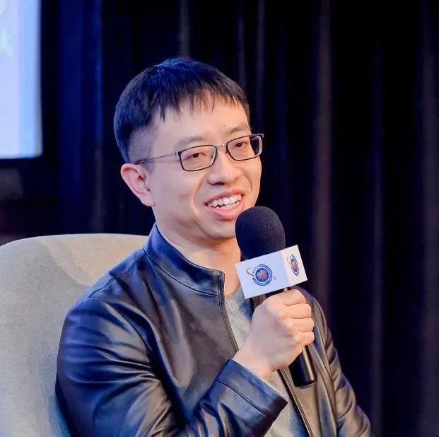 走进元宇宙概念,关于元宇宙深度思考