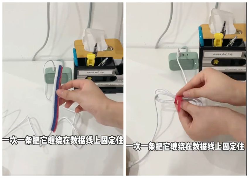 10件最实用的家居好物,家居实用小物件推荐