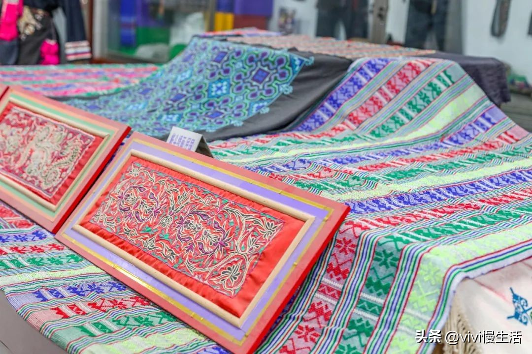 广西桂林到贺州旅游攻略,桂林至贺州沿途景点推荐