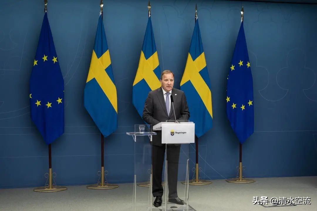 西方国家的所谓*权人**，不过是圣母婊的极度泛滥，最后必然被反噬