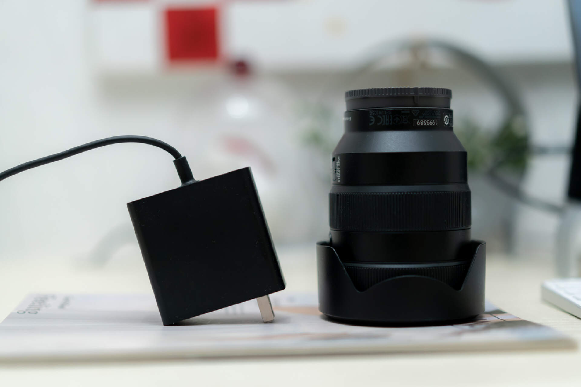 迷你主机不值得买,迷你主机总是落后一代