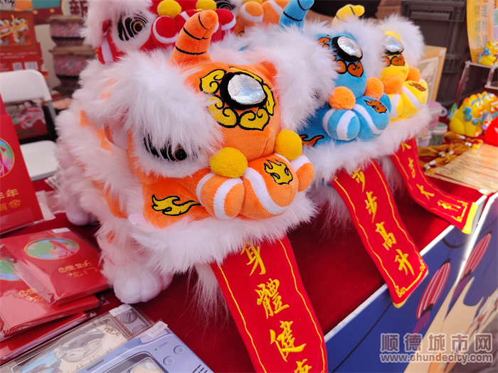 逛花街视频,逛花街的视频