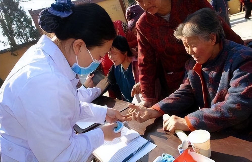 空腹血糖8.7是不是很严重,空腹血糖8.5有多严重想知道