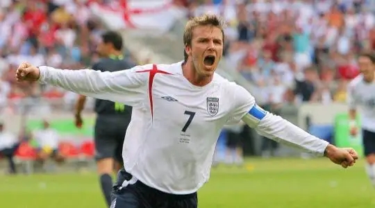 回忆青春的音乐片段,回忆青春的歌曲吉他