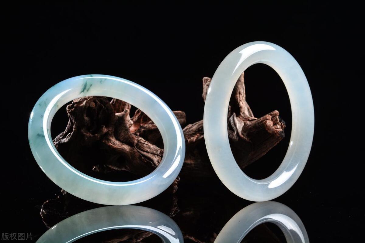 小红书珠宝怎么免费入驻,小红书珠宝店铺怎么开通