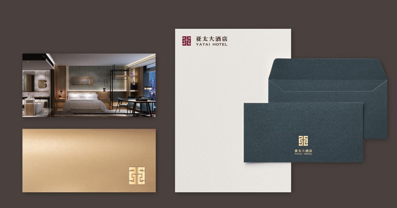 喜来登酒店品牌logo,亚太大酒店设计