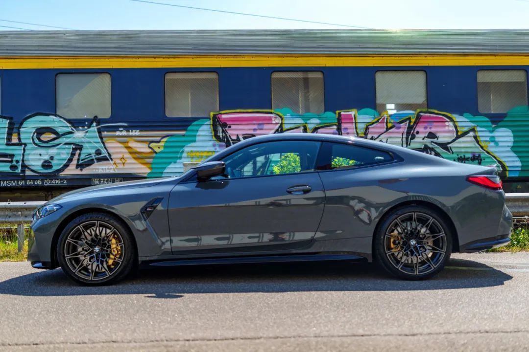 宝马油漆色号大全,宝马车漆颜色代码大全