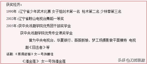 秋雅真的那么坏吗,秋雅在吗什么梗