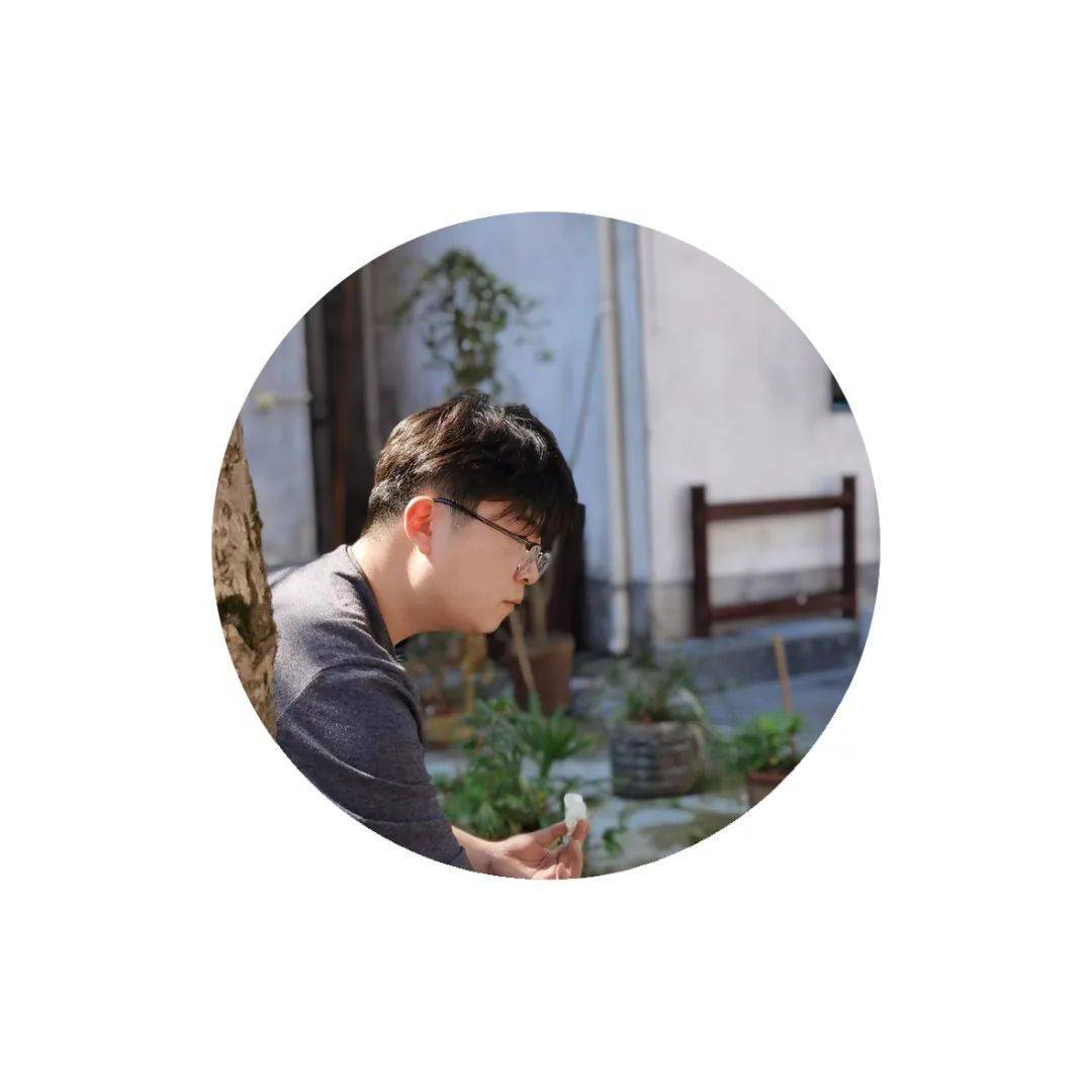 书画展主题喜迎二十大筑梦向未来,与梦想对话中国当代艺术作品展