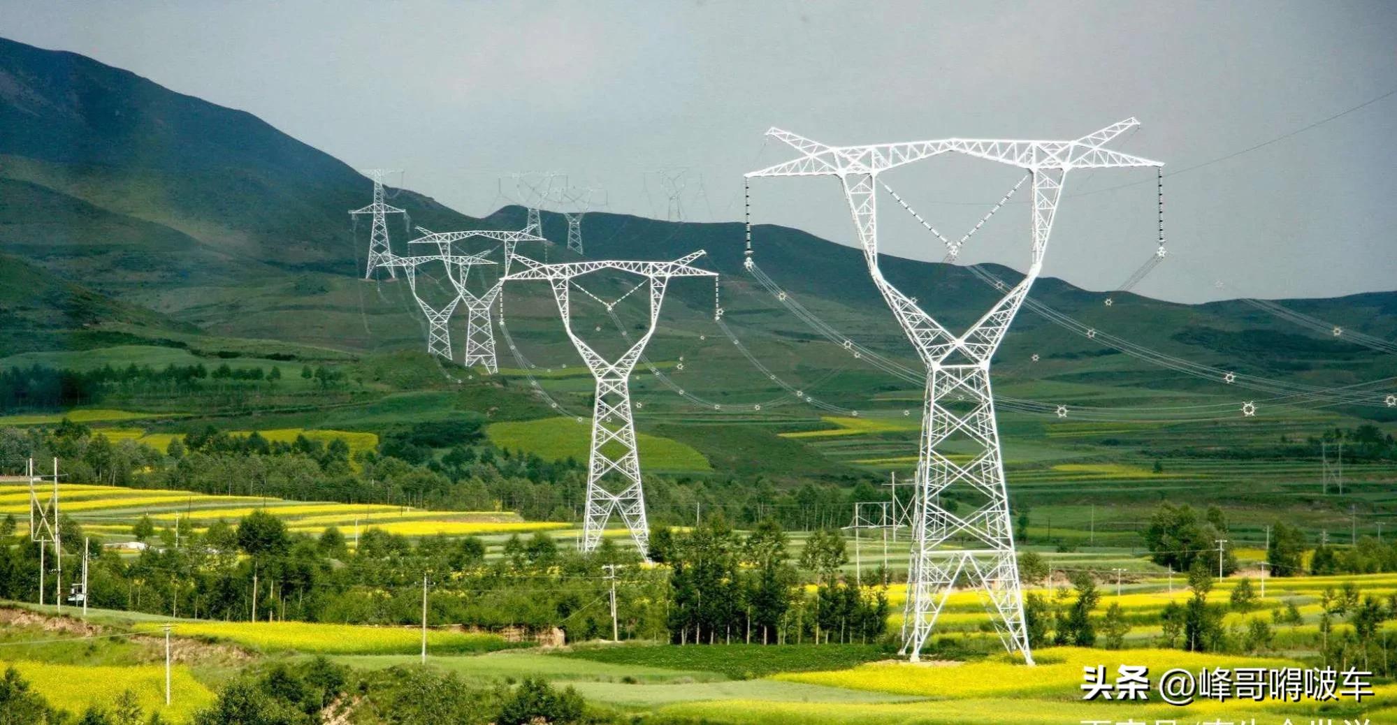 有一天电价比油价还高，你还会买纯电动汽车吗？德国人正在经历