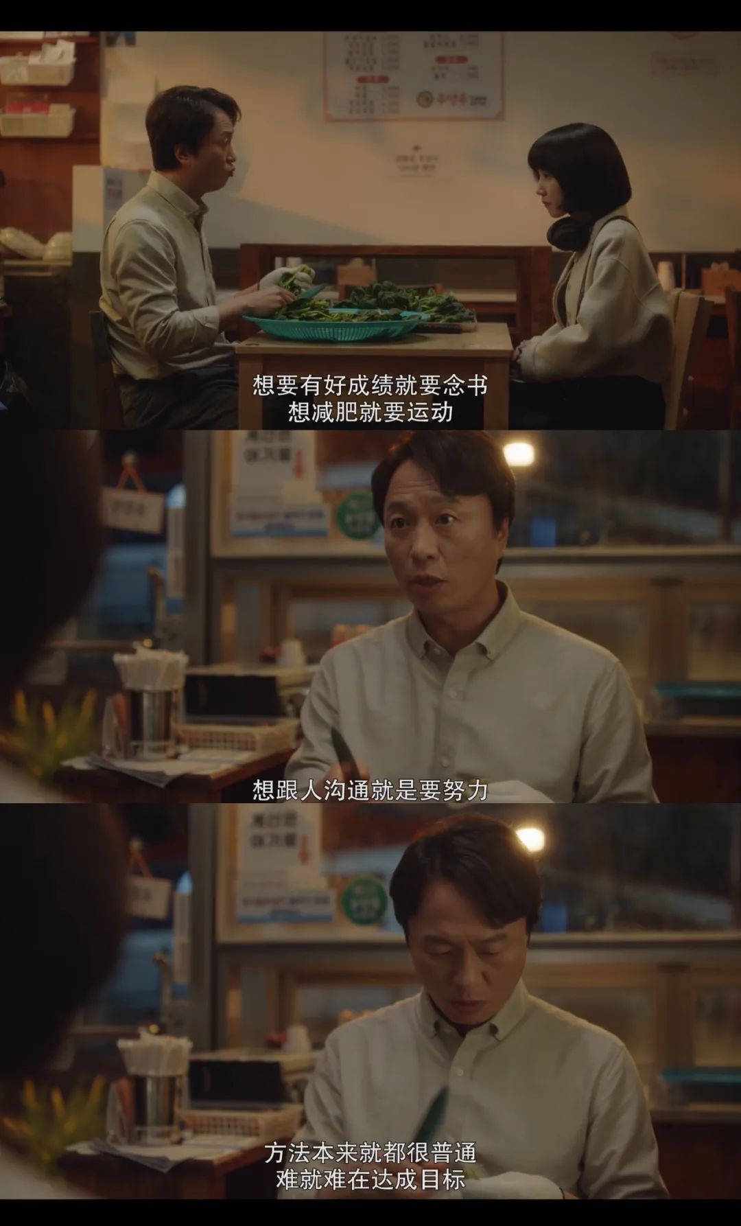 人民日报十大高含金量证书,建筑业十大证书含金量排名