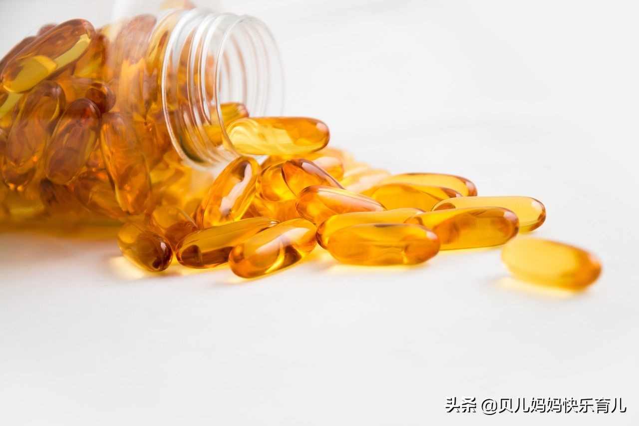 妈妈吃什么容易让宝宝快速长高,春天是孩子长高的黄金季节