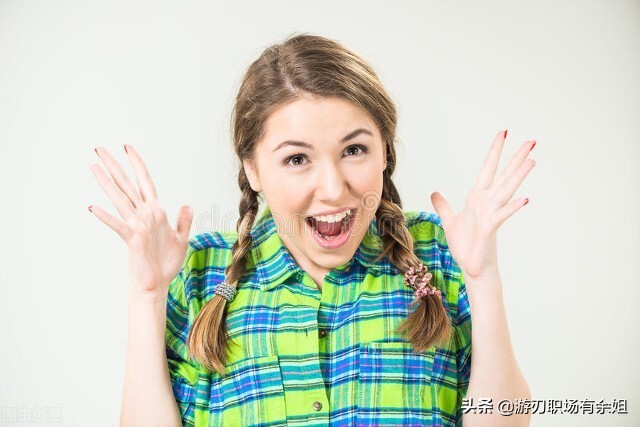 想要做文员的工作要练熟哪些知识,海南日结招聘文员轻松上岗