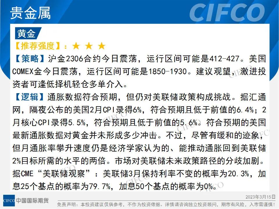 中期原油价格预测,原油短线延续反弹