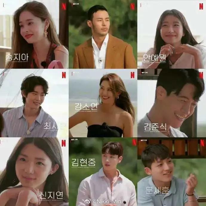 一条视频卖货500万,一条视频解读营销40年