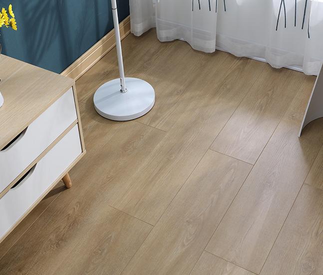 新三层实木地板优缺点,什么是新三层实木复合地板