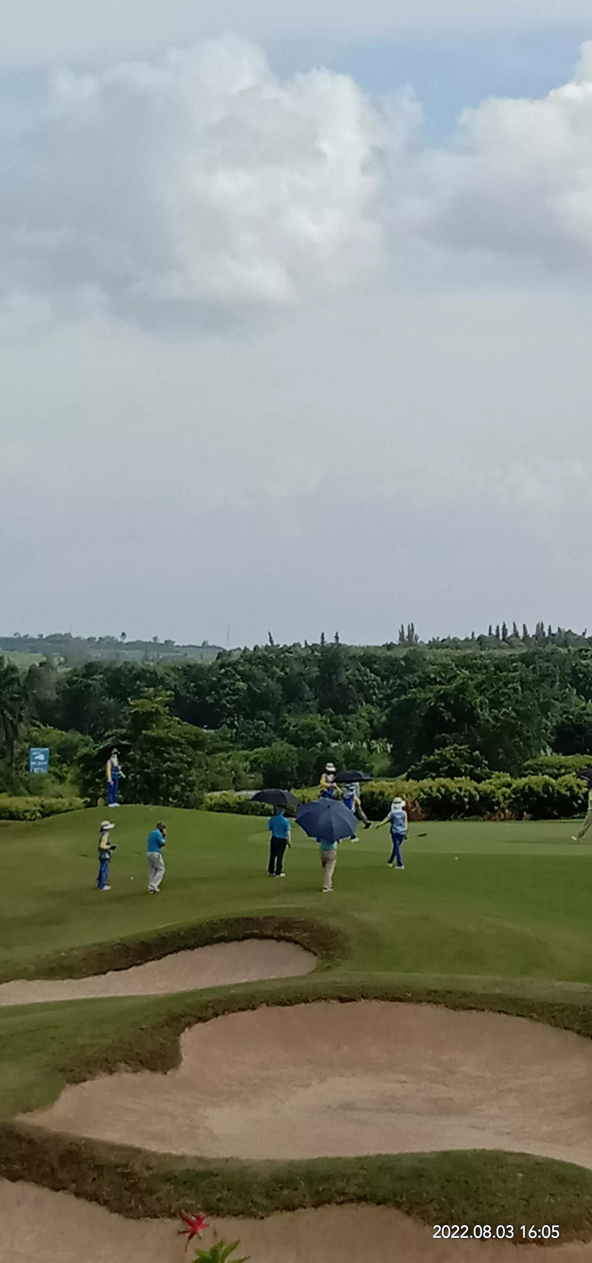 高尔夫球教学,高尔夫球车