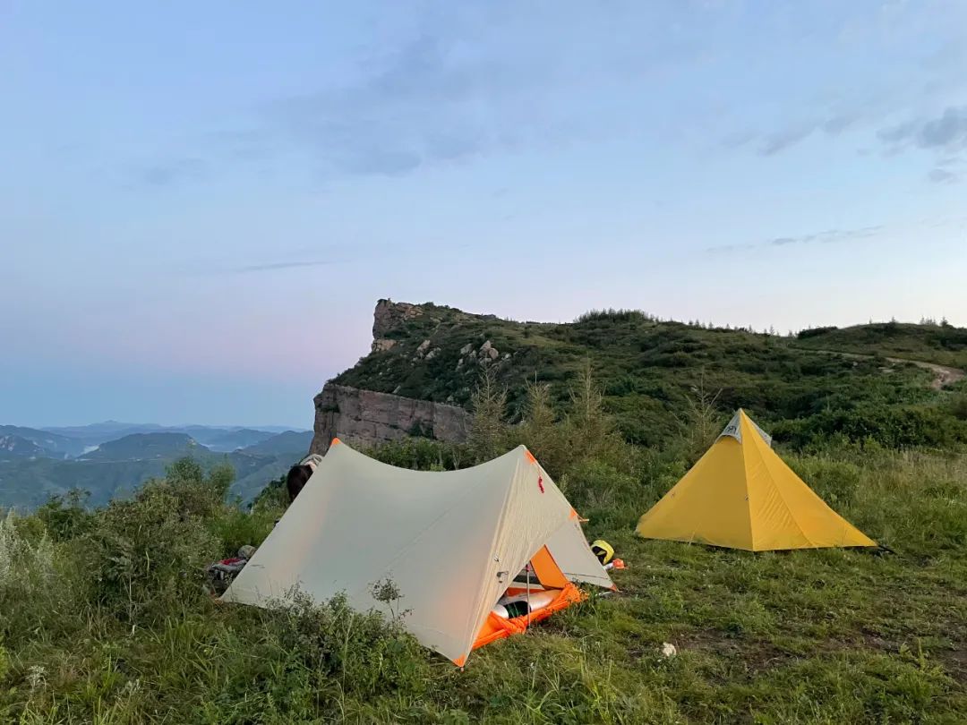 听说你想入坑塔帐？看完这篇文章就够了