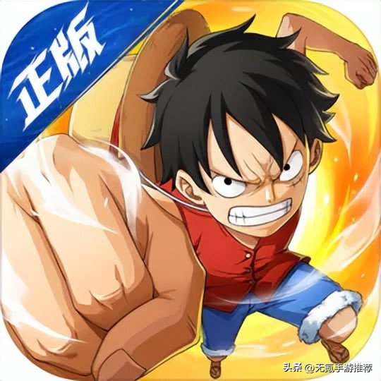 ios单机动作手游推荐,动作类手游推荐手游版