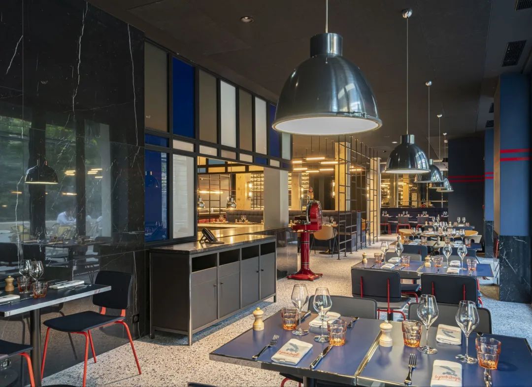 香槟葡萄园旅行,旅游香槟