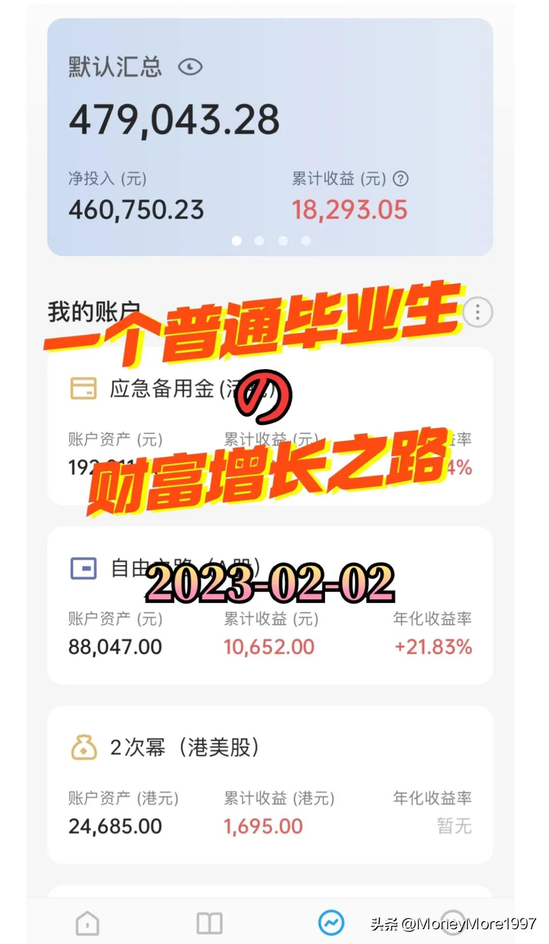 可支配收入等于收入么,焦作人均可支配收入达标了吗