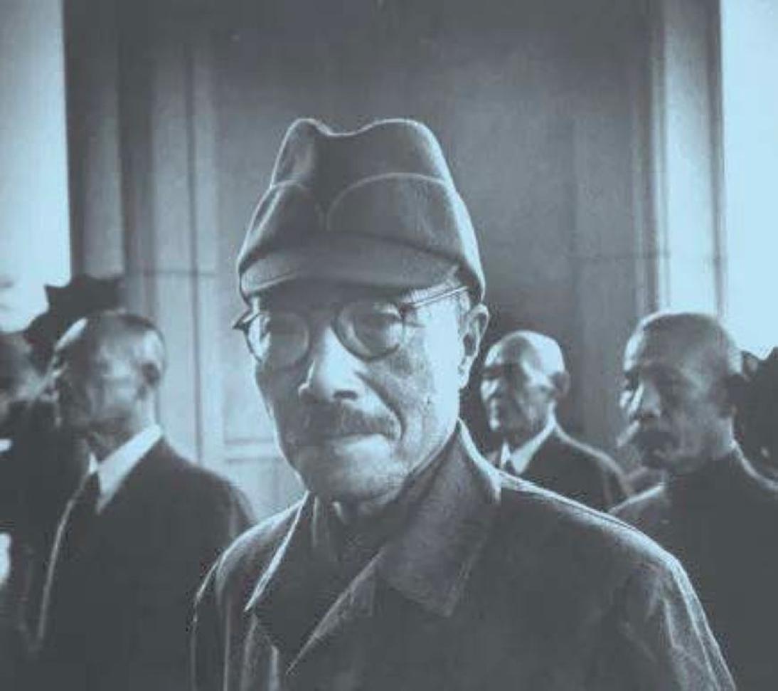 人类历史上最大一场豪赌,人类历史上的豪赌