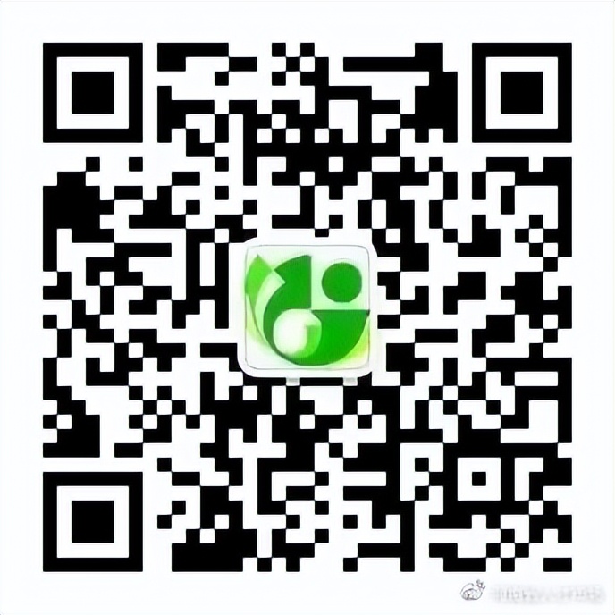 【双选会】|河南省毕业生就业市场师范类分市场暨河南师范大学2023届毕业生春季就业双选会