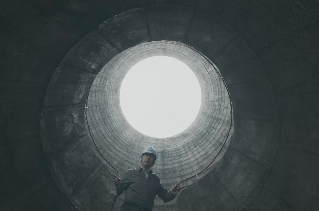 影评朗读,断桥最新影评