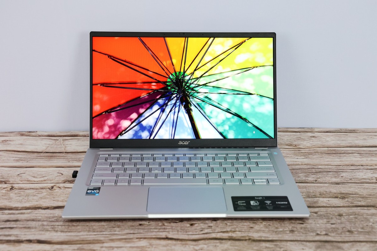 宏碁非凡s3高能版实测轻度办公,宏碁非凡s3永劫无间测评