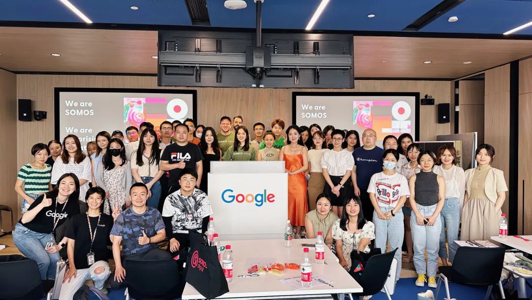 如何迈出品牌出海第一步,论品牌出海全渠道的策略和打法