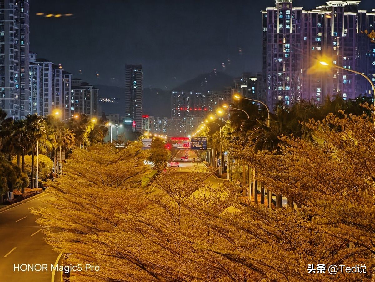 华为p60pro对比荣耀magic5pro哪个好,华为p60pro和荣耀magic5pro对比