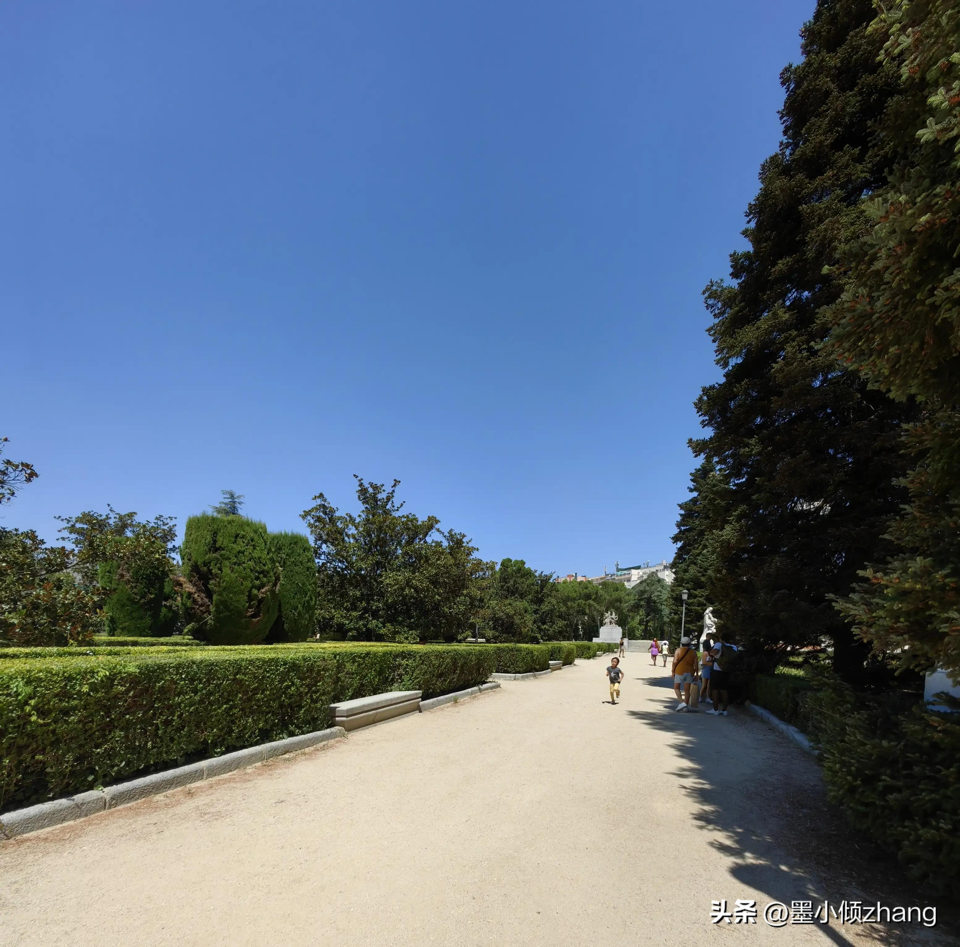 瑗跨彮鐗欓┈寰烽噷鏀荤暐,椹痉閲岃タ鐝墮鏃呮父鏀荤暐